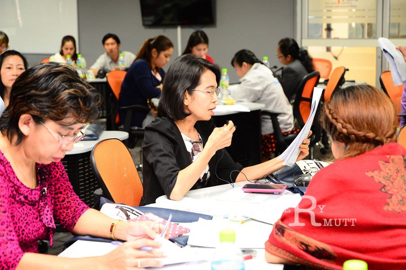 20151102 - Training-0125.JPG